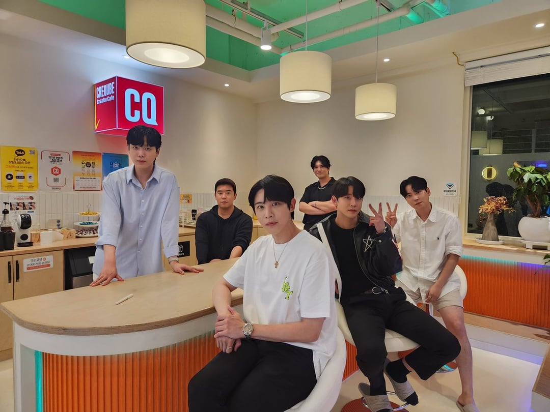 F.CUZ