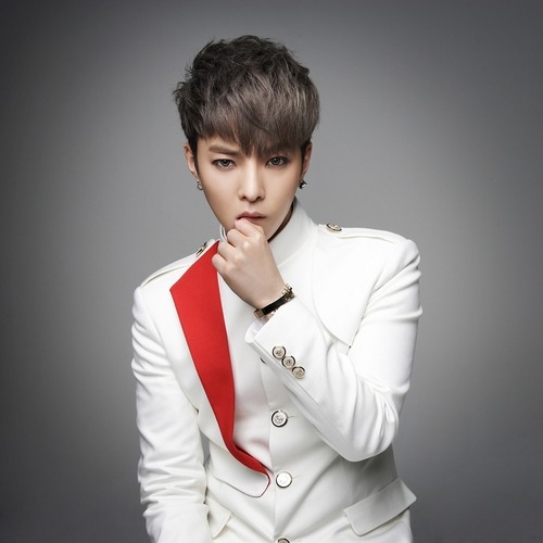 Yooseung