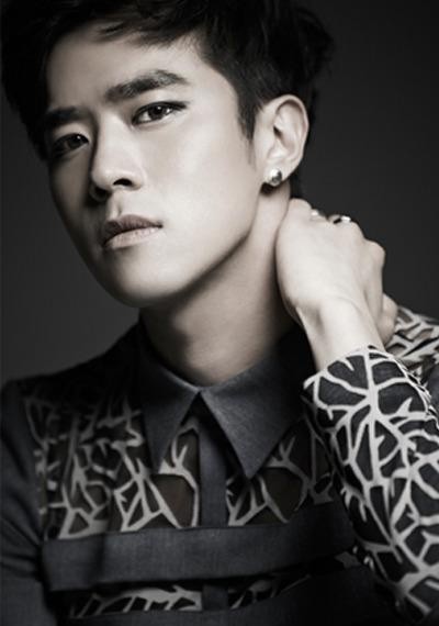 Jinon