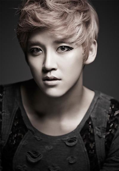Daegeon