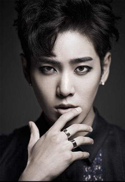 Raehyun