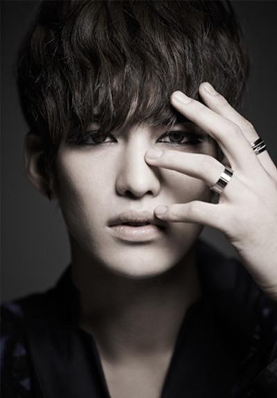Sung Yoon (Kan)