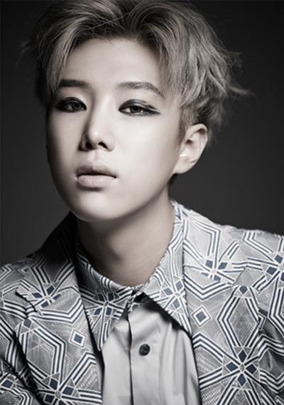 Yejun