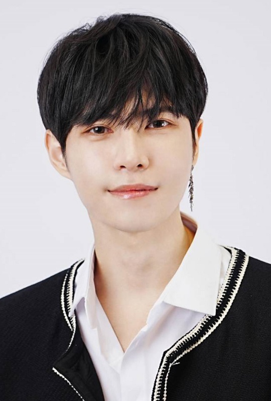 Sooheok