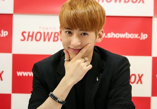 Sangwon