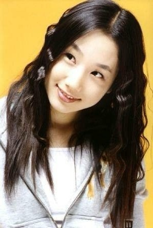 Yumi