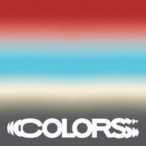 COLORS (Kyuhyun Solo)