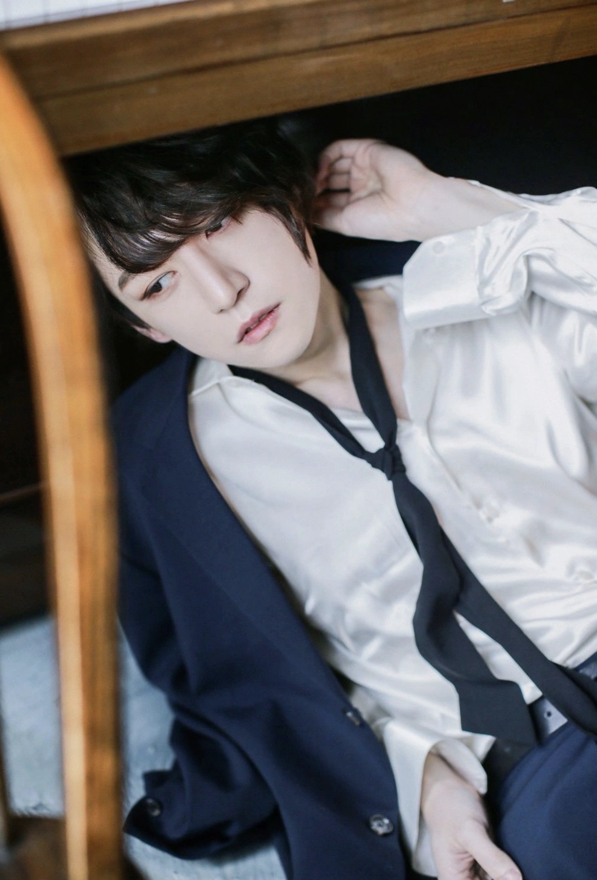 Kyuhyuk
