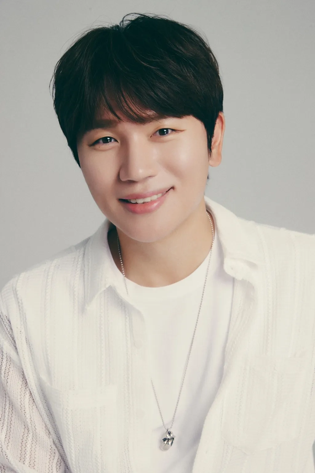 K.Will