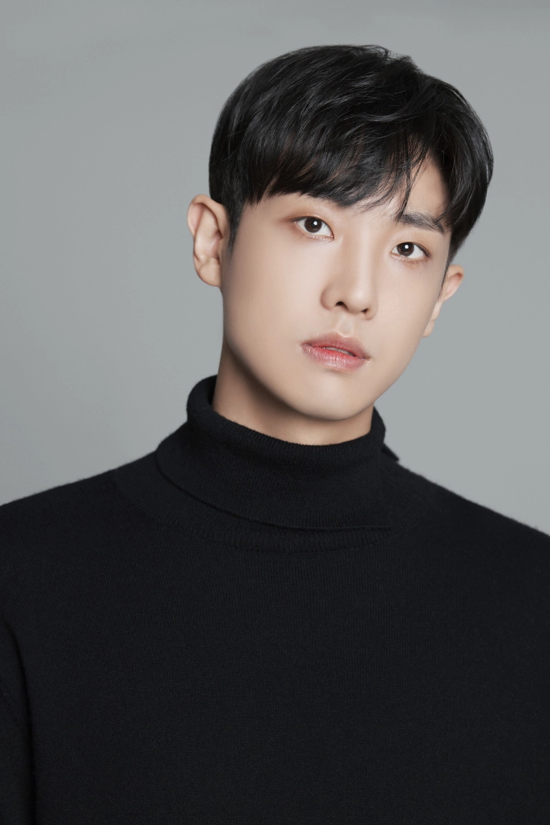 Lee Joon