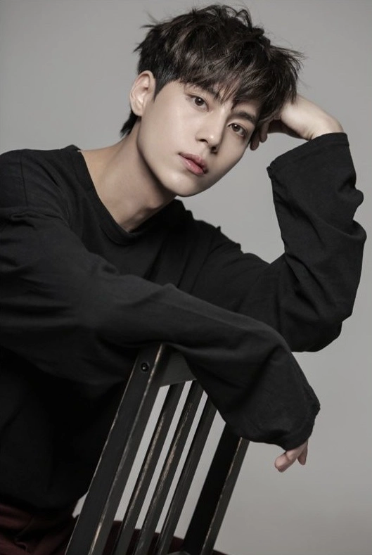 Suwoong