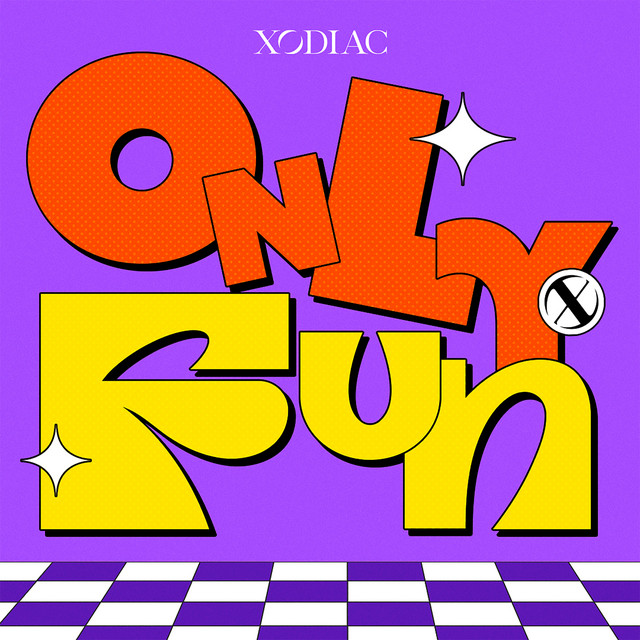 Only Fun