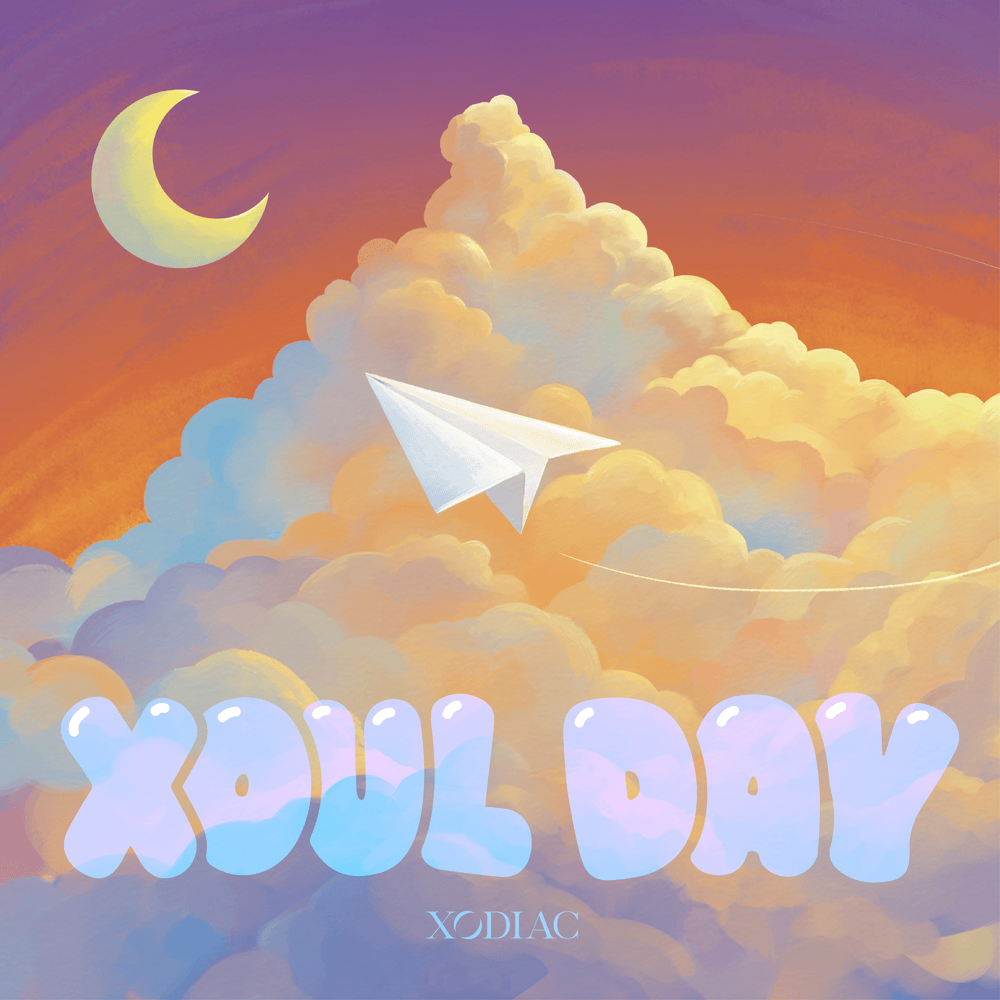 Xoul Day