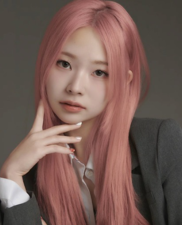 Minji