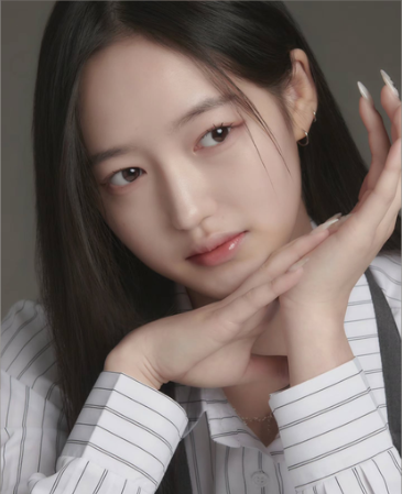 Youngeun