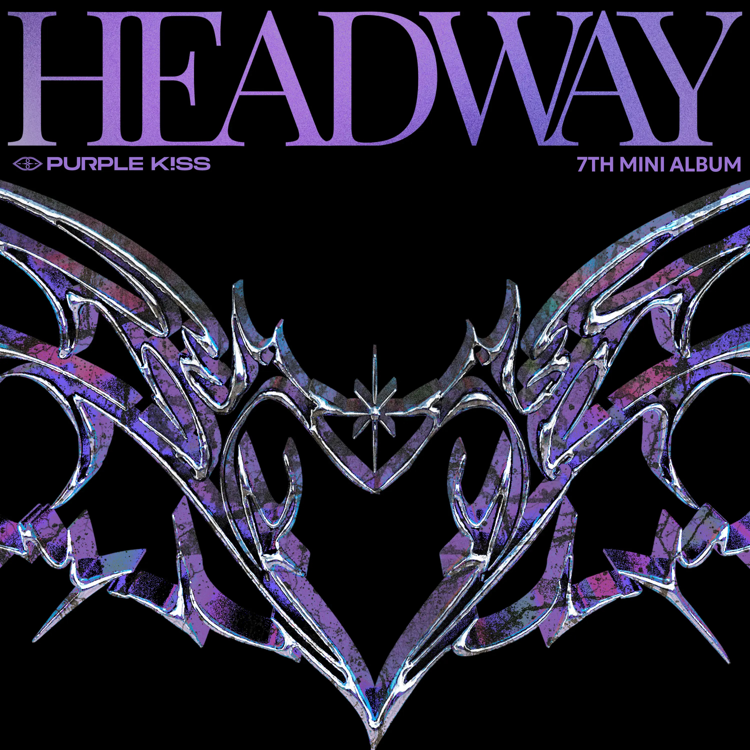 HEADWAY