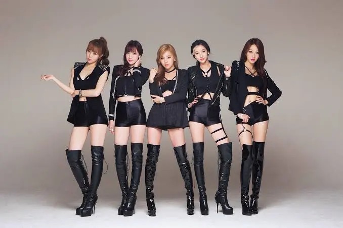 D.Holic