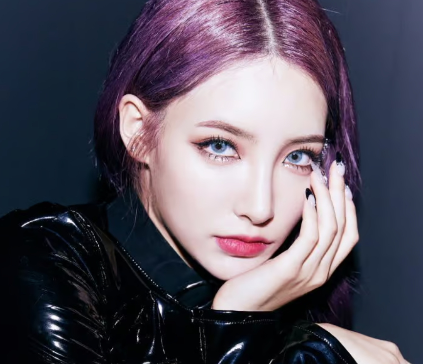 Bian