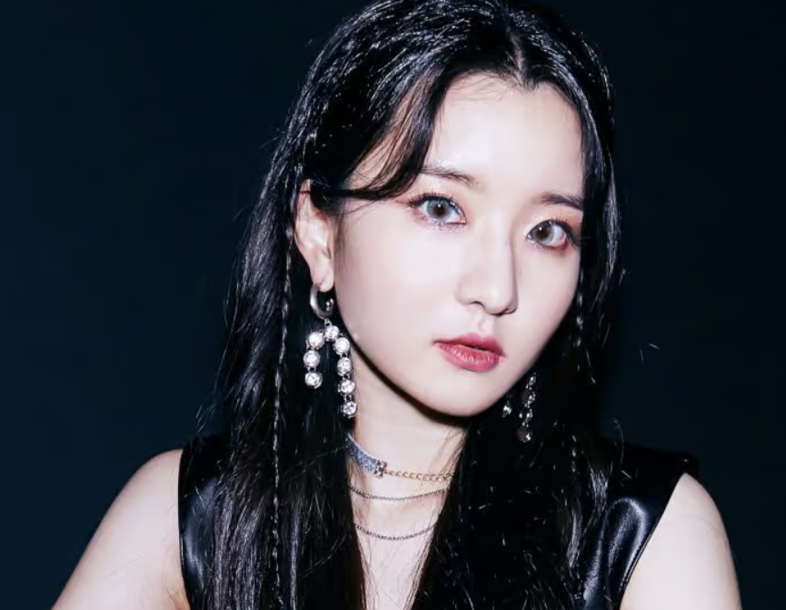 Suzy