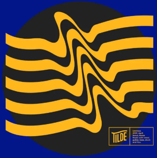 TILDE (2020)