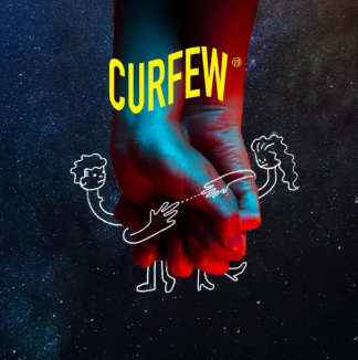 Cerfew