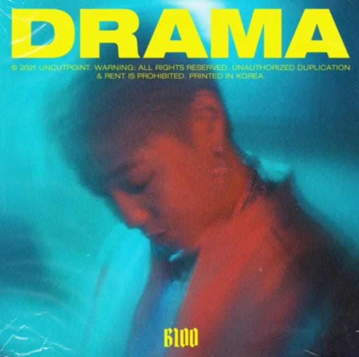 Drama