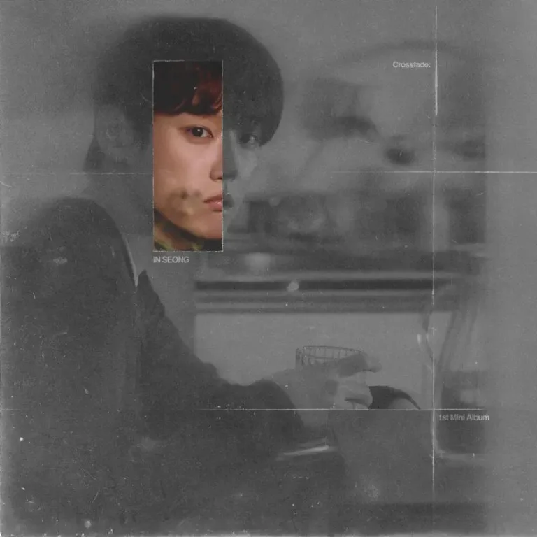 Crossfade: (In Seong Solo)