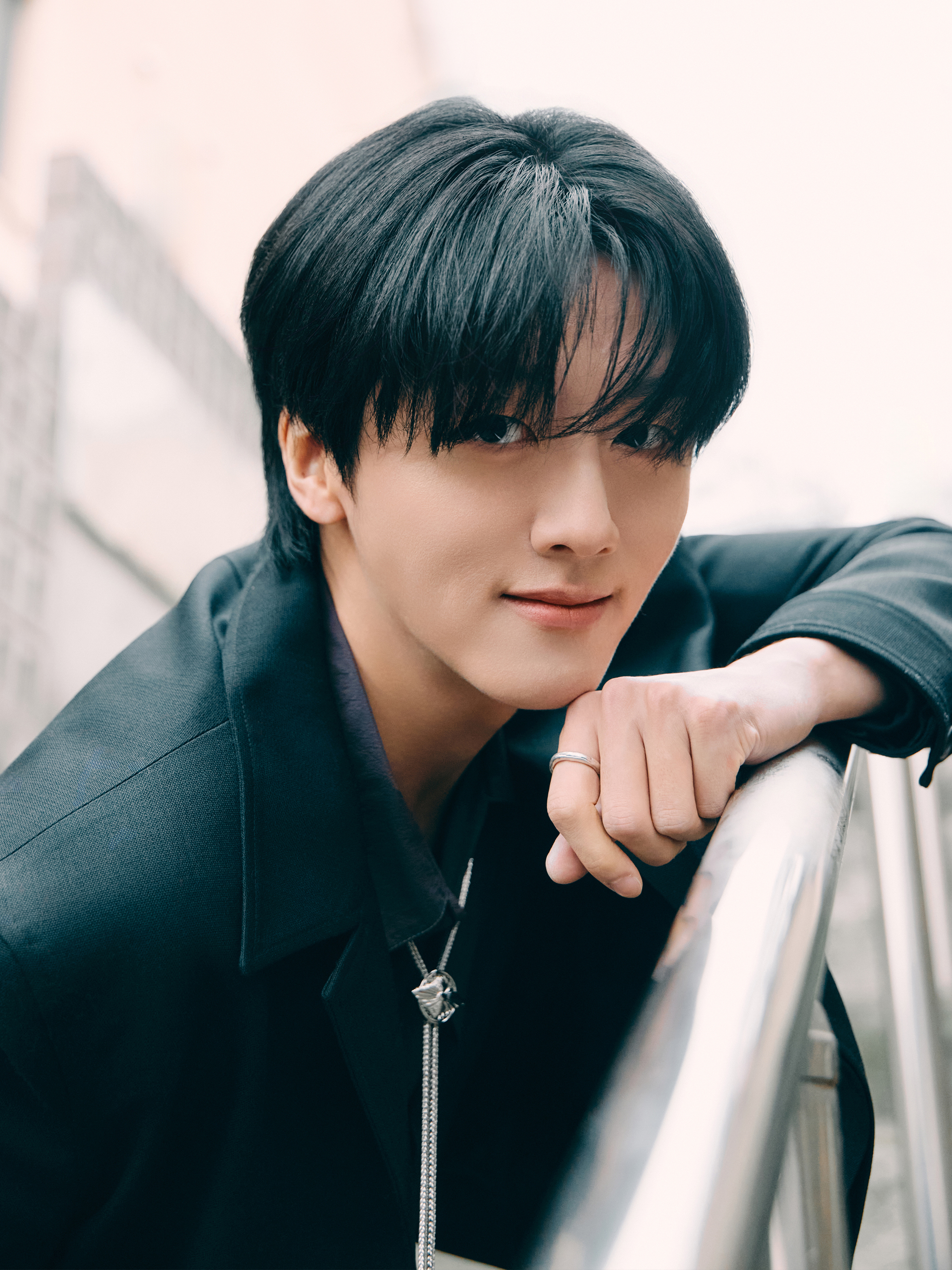 SF9 Photocard List & Collection Tracker | Bias Room