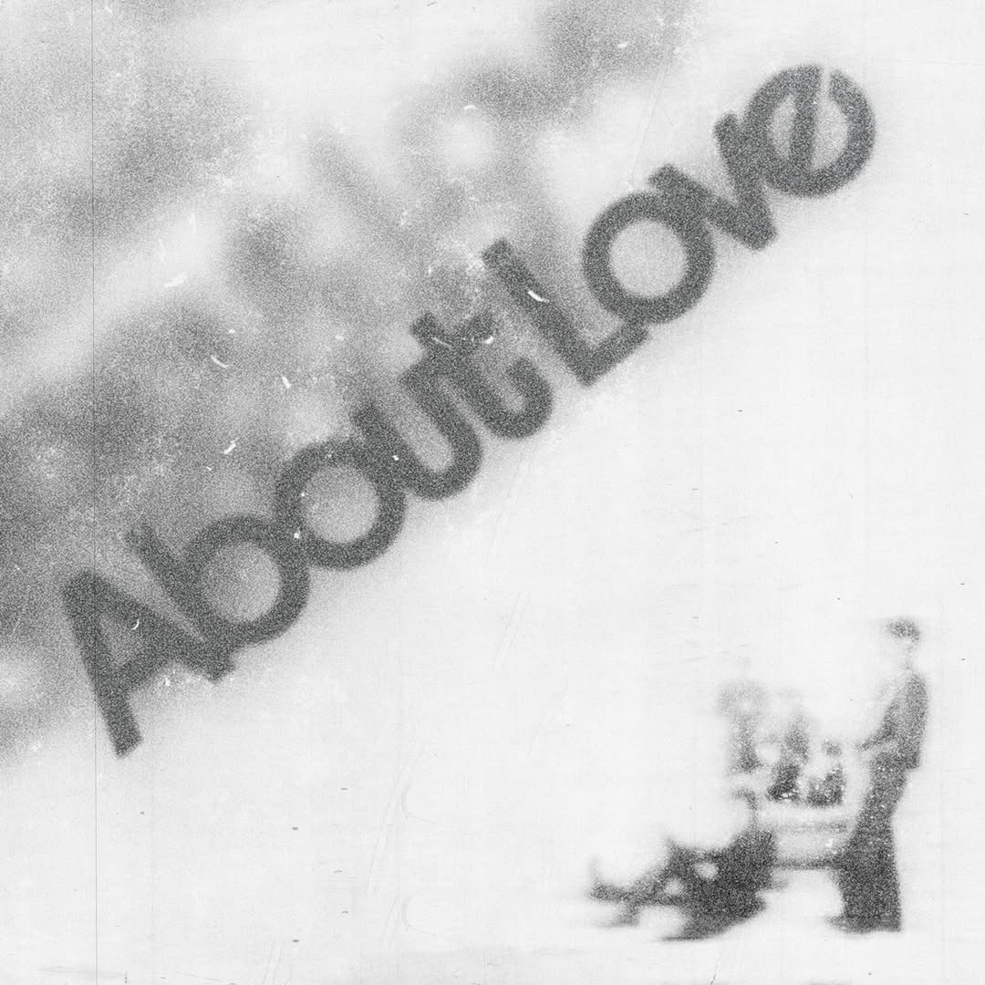 About Love