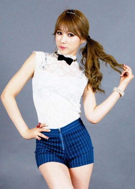 Yenny