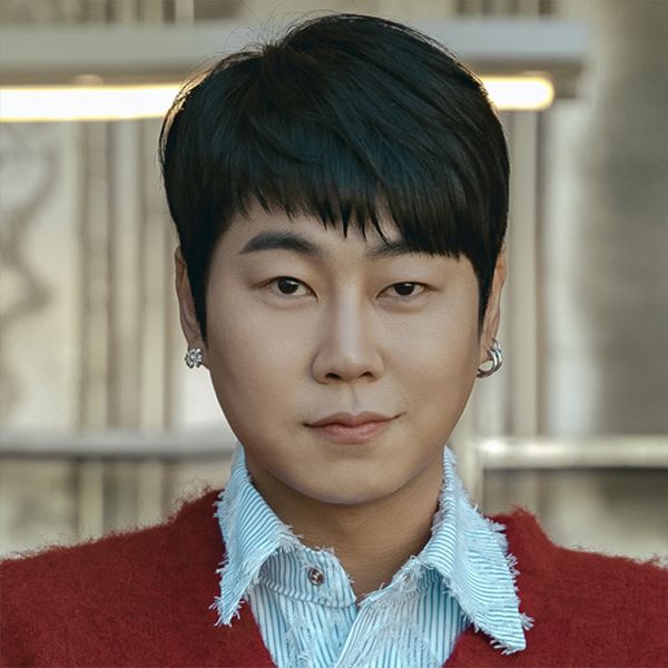 Jaeheung
