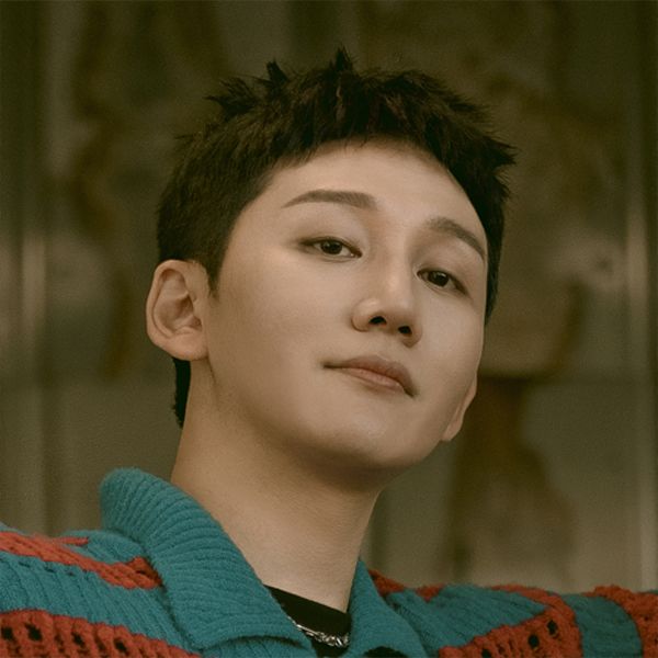 Hyunwoo