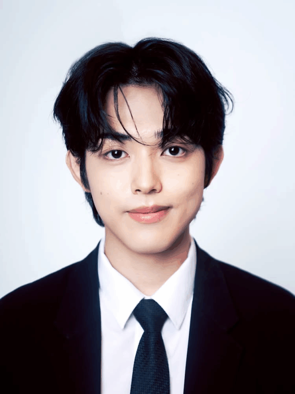 Sanghyun