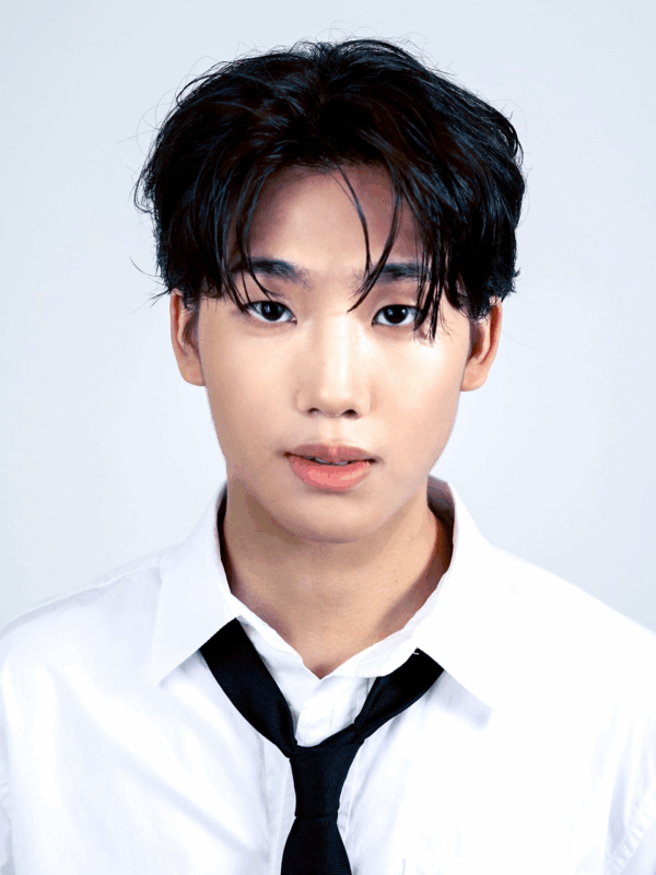 Hyunjin