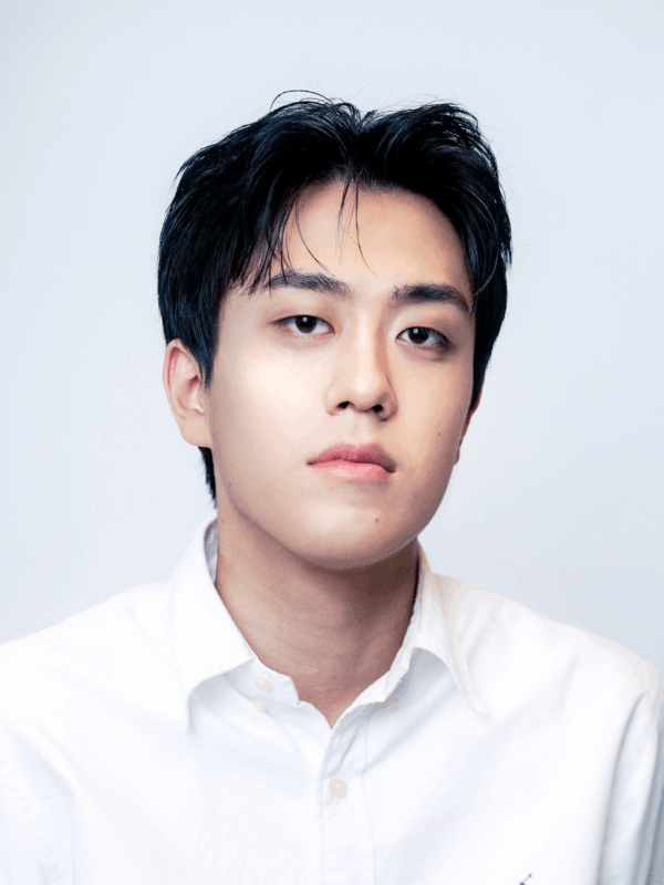 Ahn Hyunjun