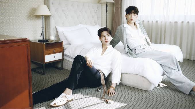 MeloMance