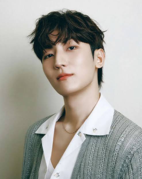 Donghwan