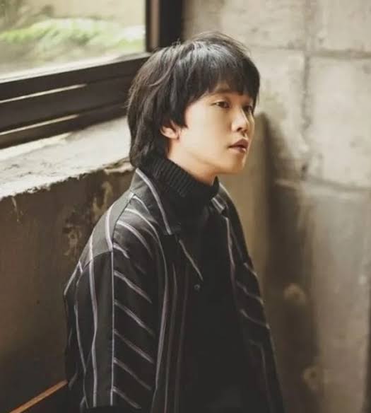 Junki