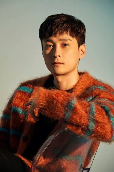 Kyunghoon