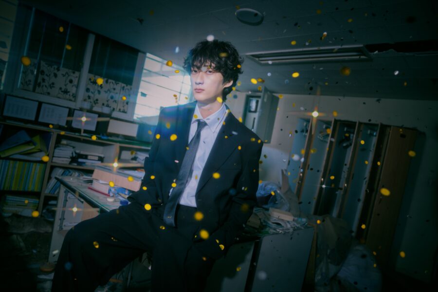 Kim Seungbin