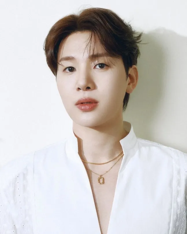 Minseok