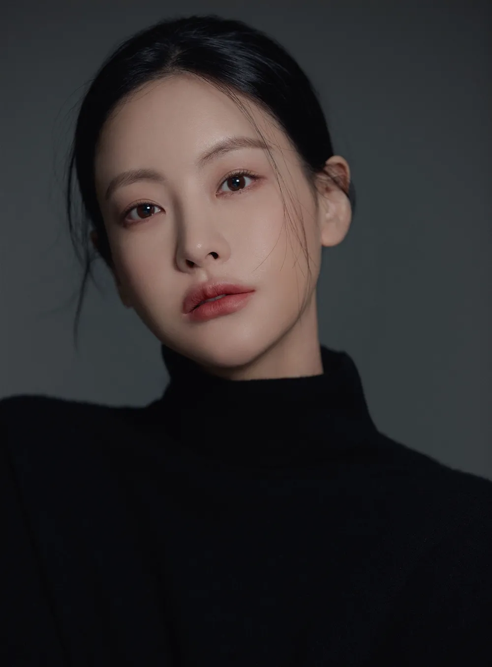 Haetnim