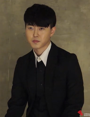 Kim Nam Yun