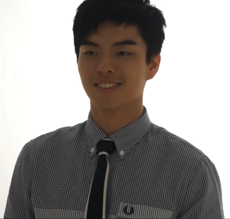 Younghoon