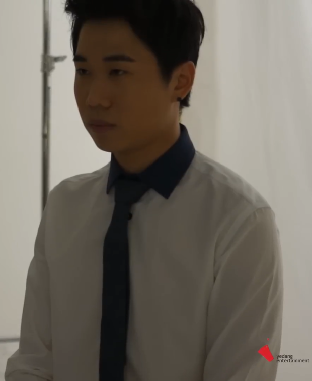 Donghyun