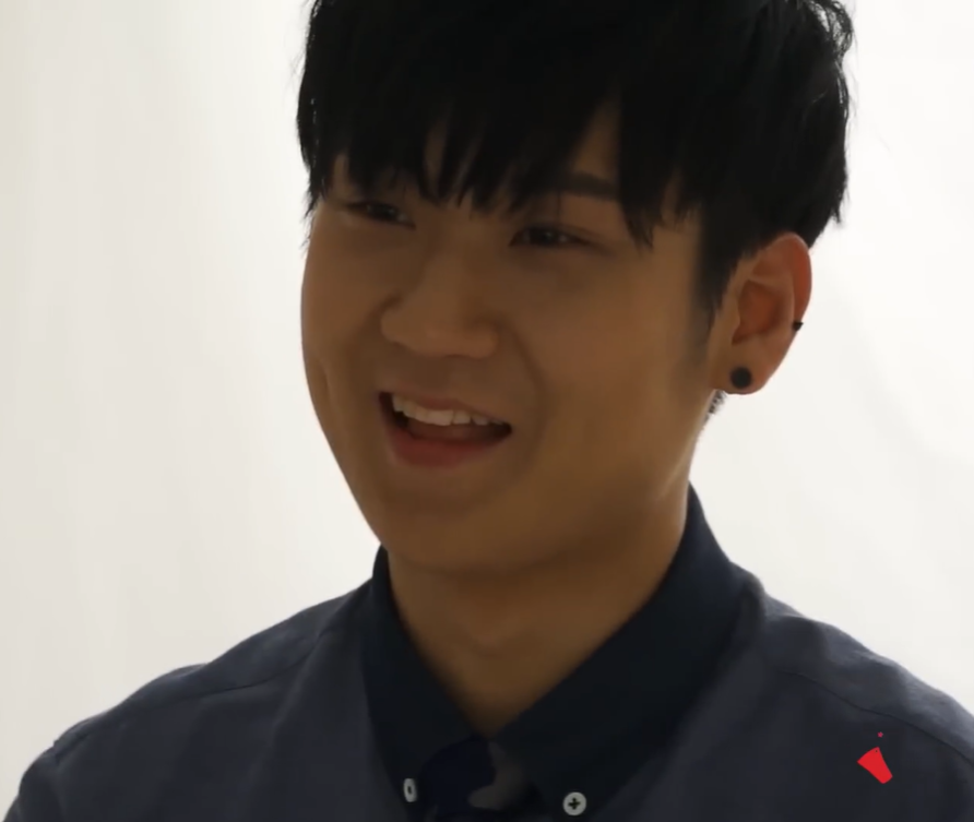 Youngsu