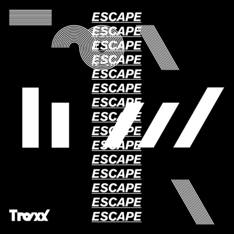 Escape