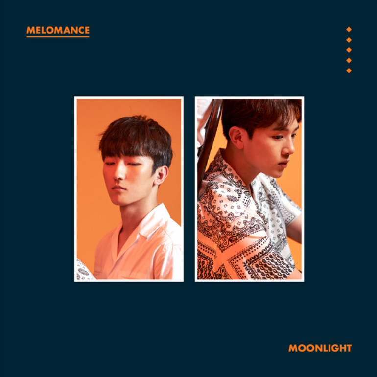 Moonlight