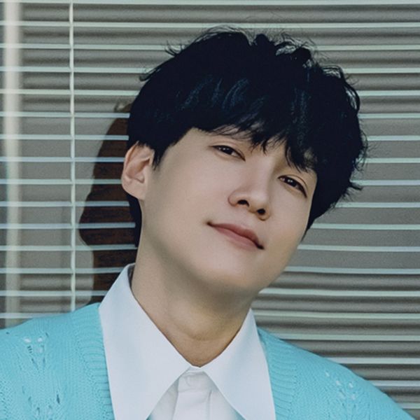 Taehyun