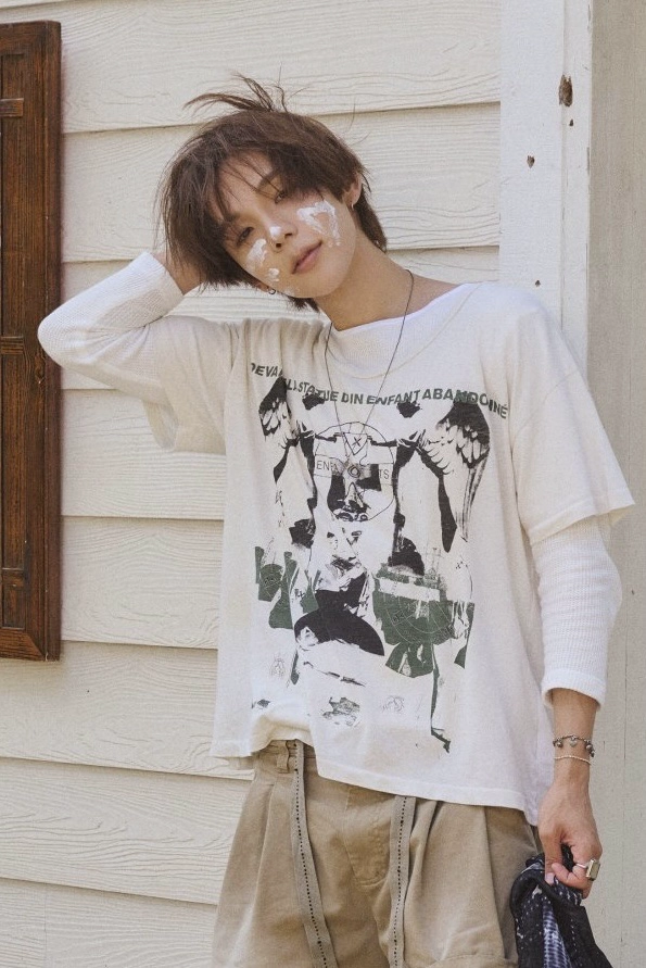 Shotaro